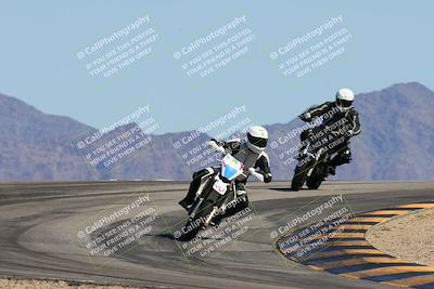 media/Mar-08-2025-TrackXperience (Sat) [[277b597a28]]/4-Level 1/Session 4 (Turn 12)/